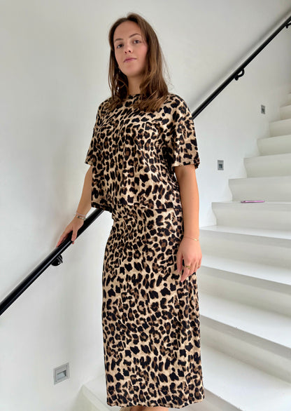 Ensemble Erel Léopard