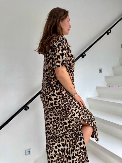 Ensemble Erel Léopard