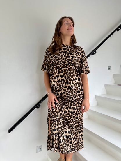 Ensemble Erel Léopard