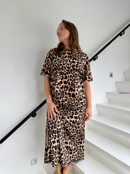 Ensemble Erel Léopard