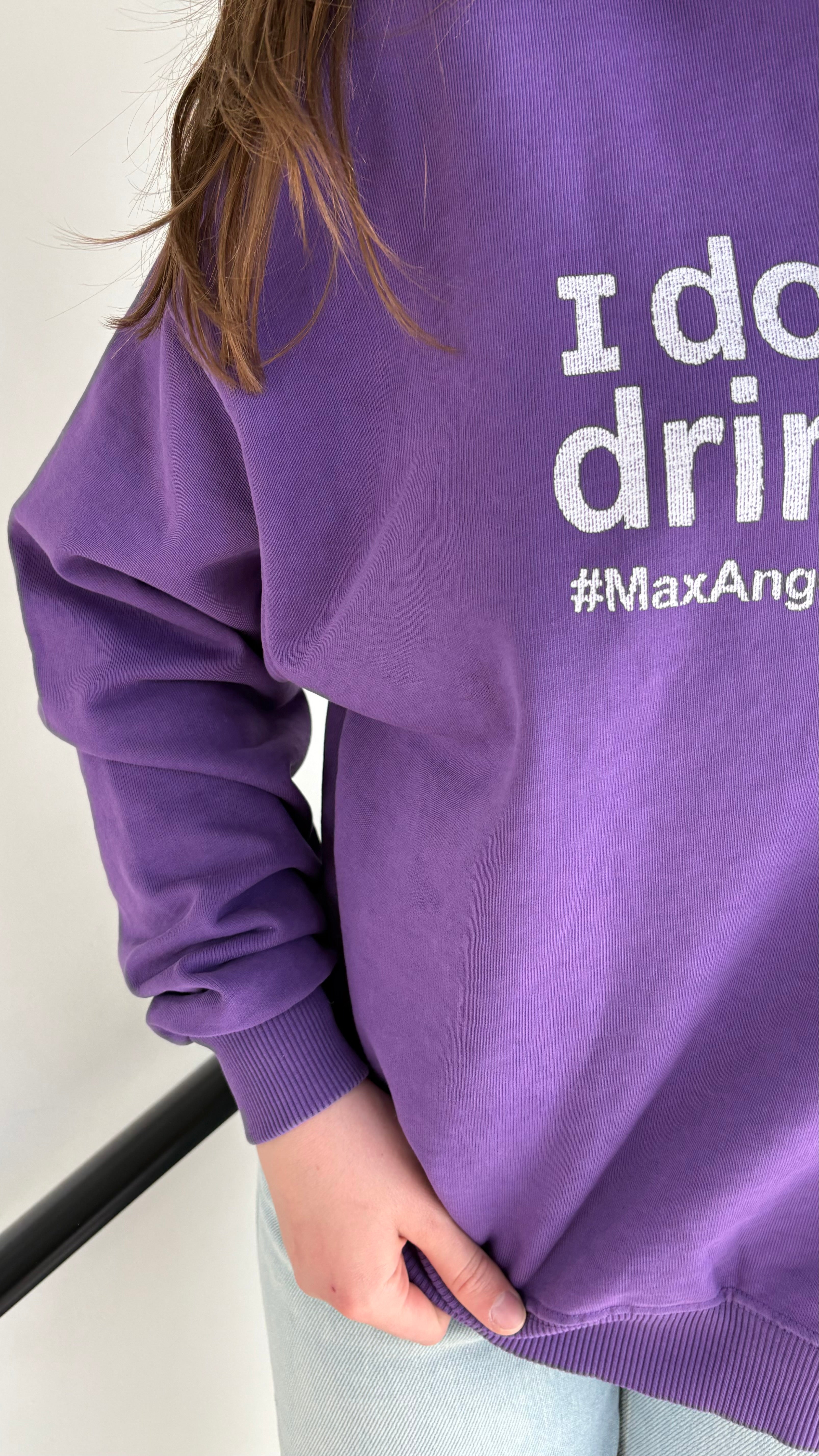 Sweat Yoga & Téquila