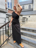 Robe  Esmee