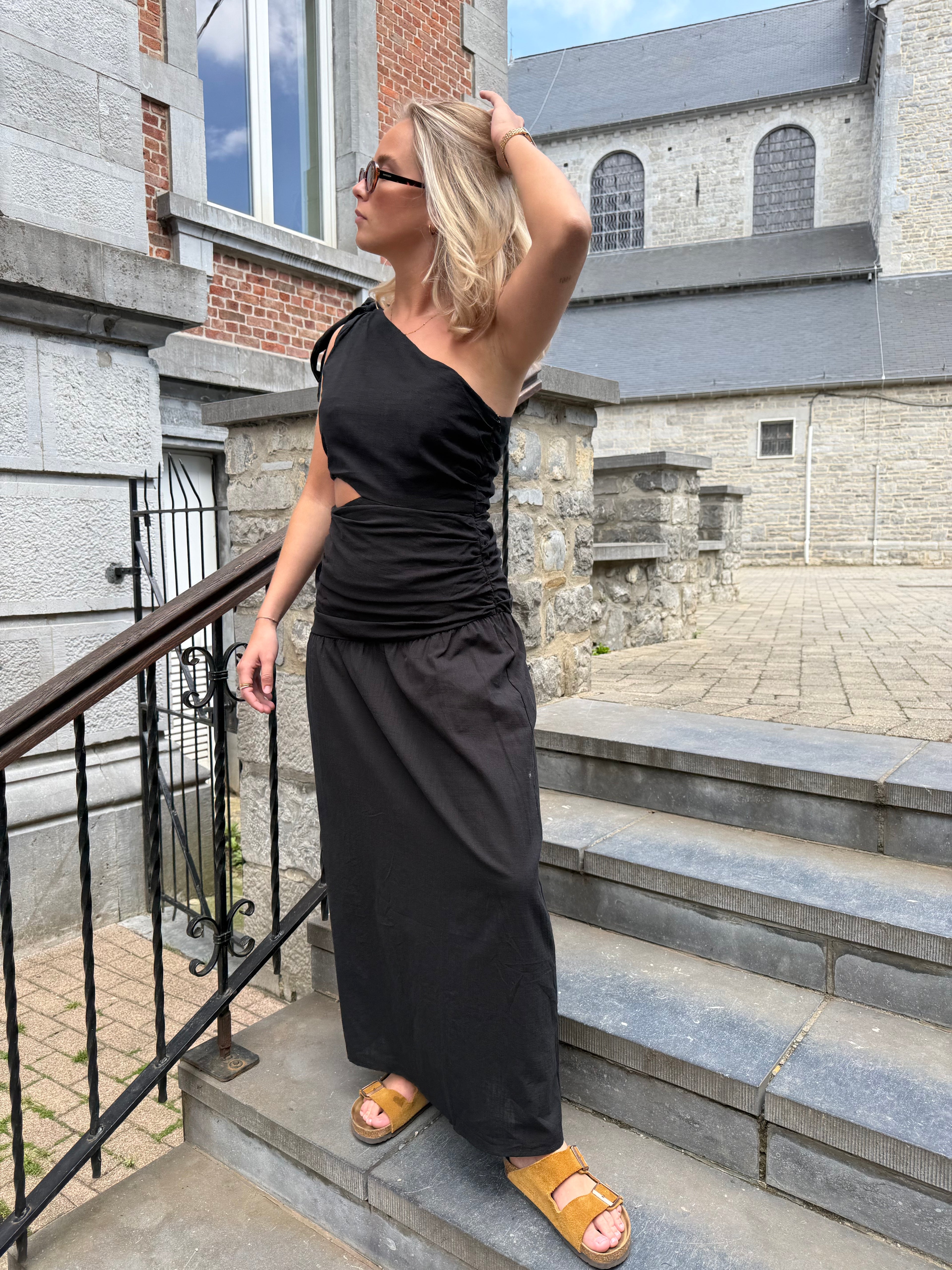 Robe  Esmee