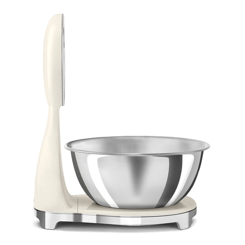Balances de cuisine analogiques Années 50 - art de la table Kefi Concept Store