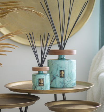 Exclusivo Collection ( Marble Bottle) / Yejele / 500ml