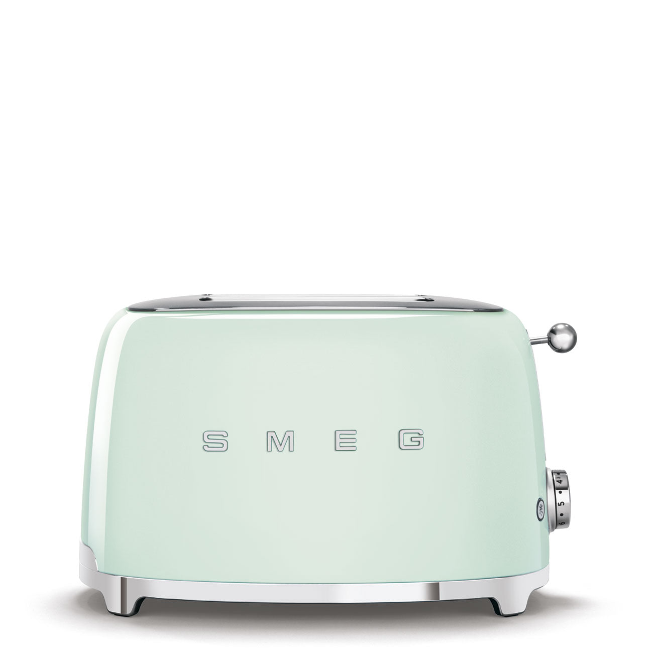 Toaster 2 tranches Années 50