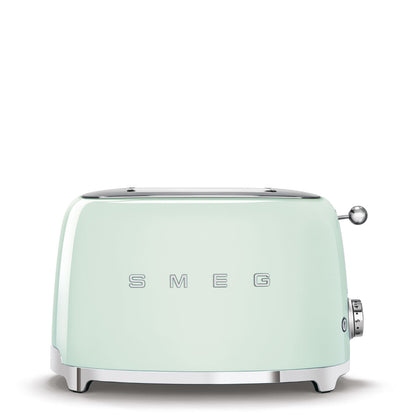 Toaster 2 tranches Années 50