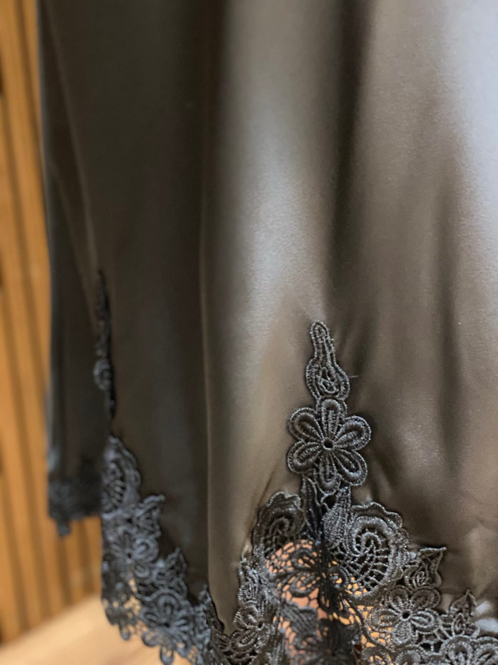 Jupe Dianne - mode femme Kefi Concept Store