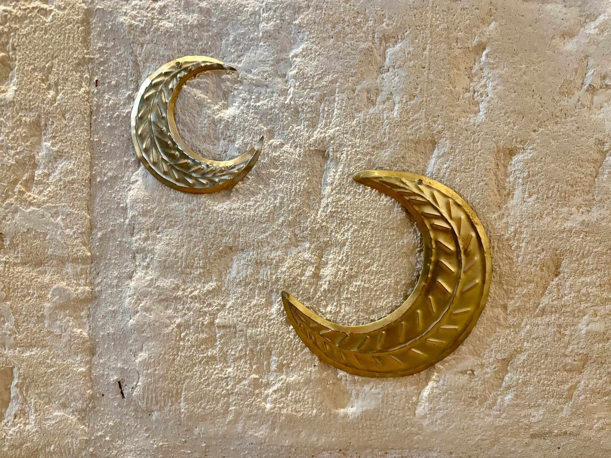 Lune Melbourne M