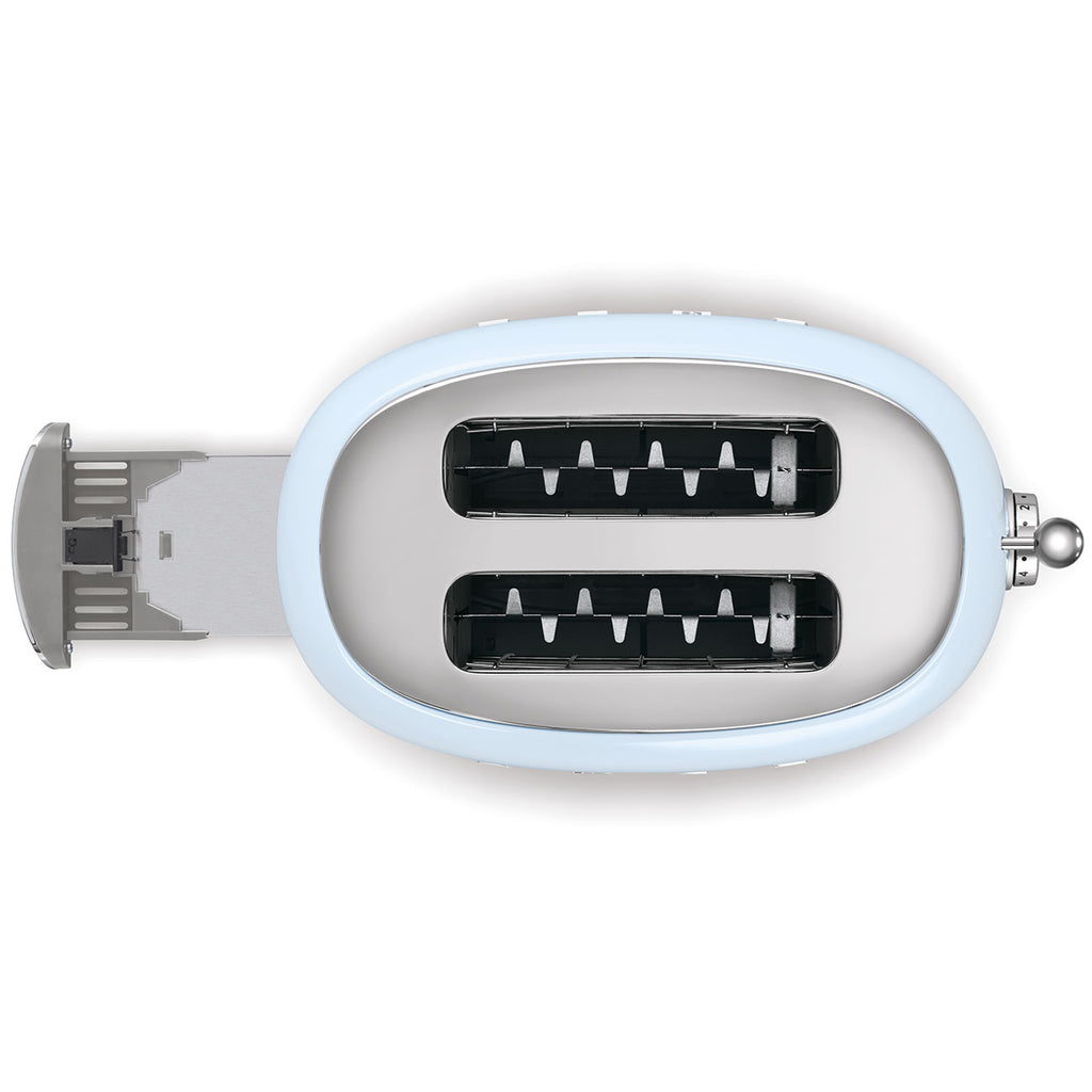 Toaster 2 tranches Années 50