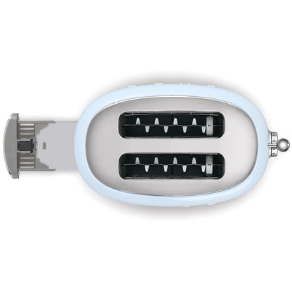 Toaster 2 tranches Années 50