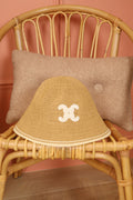 Cary Bob - accessoire tendance Kefi Concept Store