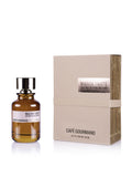 Maison de Tahité - Eau de parfum Café Gourmand 100 ML - senteur parfumée Kefi Concept Store
