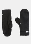 Mittens - mode femme Kefi Concept Store