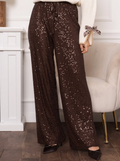 Pantalon Olga - mode femme Kefi Concept Store