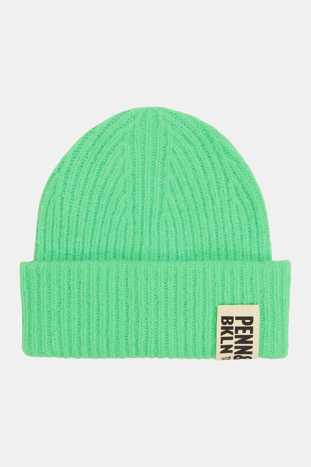 Beanie Menthol - Bonnet