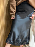 Jupe Dianne - mode femme Kefi Concept Store