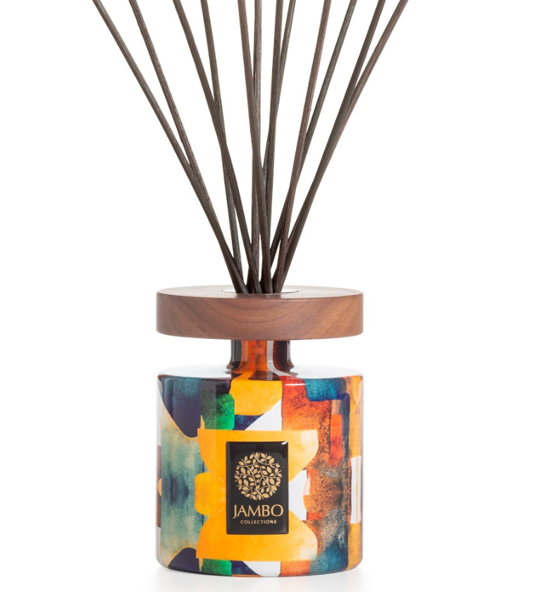 Exclusivo Collection Burano ( Vivid Colors ) 500 ml