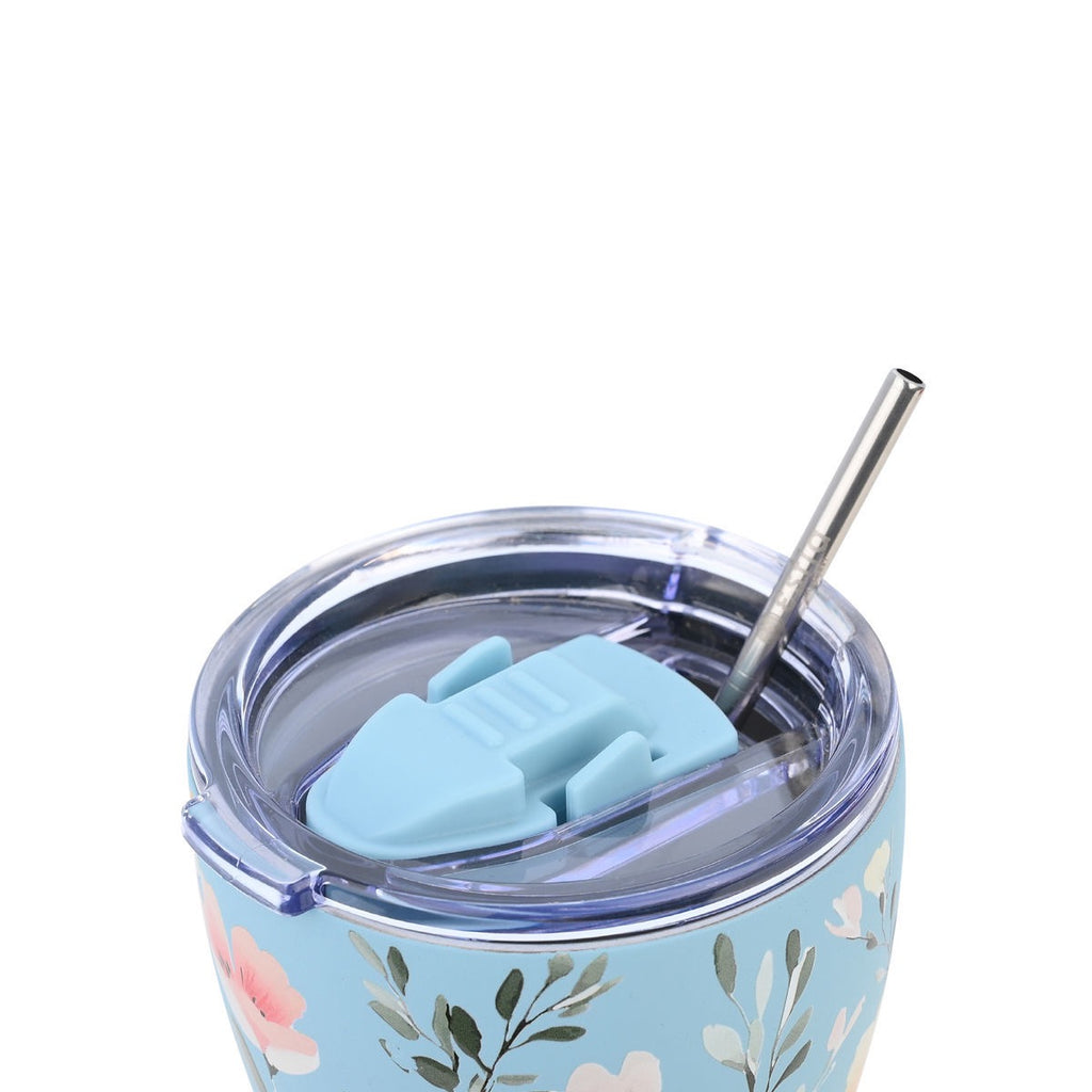 Coffee mug sky garden 350 ml - art de la table Kefi Concept Store