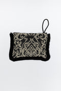 JUICY CLUTCH DUKAS - accessoire tendance Kefi Concept Store