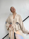 Kimono Olven - mode femme Kefi Concept Store