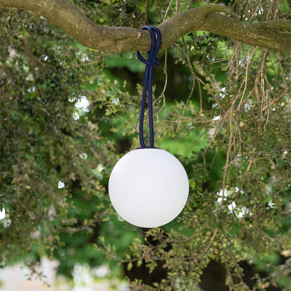 Fatboy© bolleke dark ocean