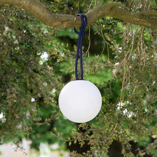 Fatboy© bolleke dark ocean