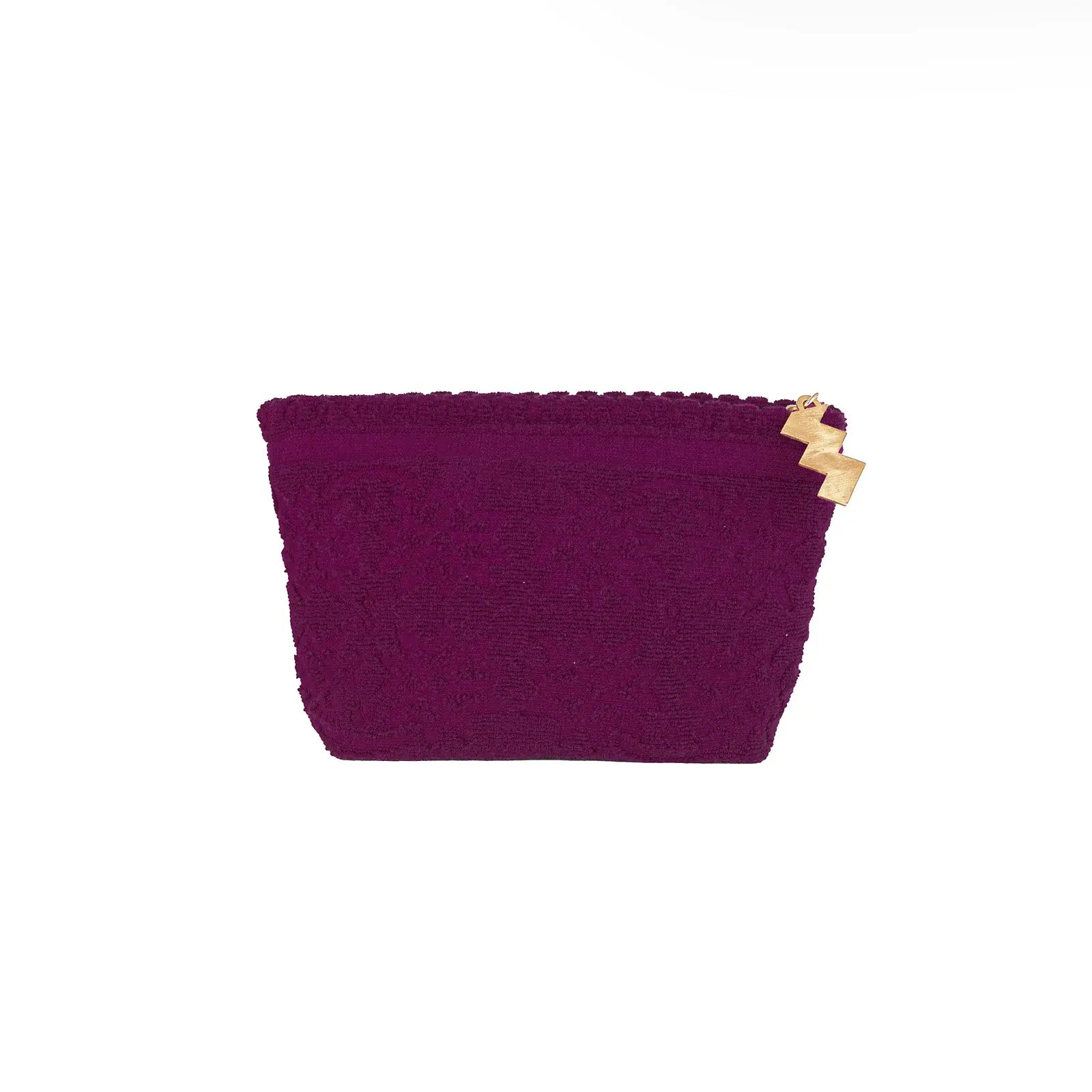 Petit Walakin éponge prune