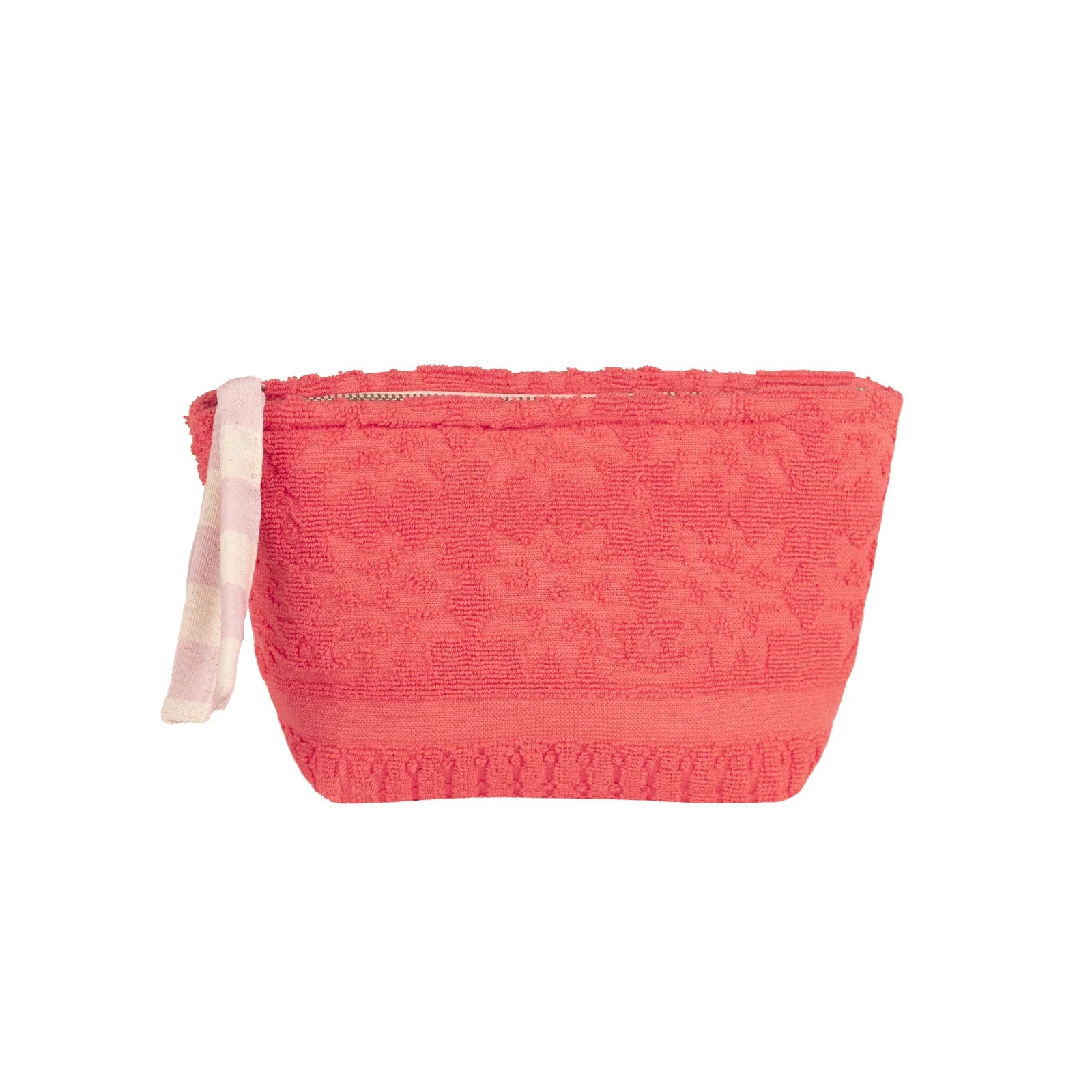 Petit Walakin éponge watermelon - accessoire tendance Kefi Concept Store