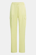 Pantalon Pistache - mode femme Kefi Concept Store