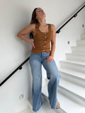 Jean Sonia - mode femme Kefi Concept Store