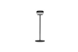 Fatboy® Cheerio Black - déco maison Kefi Concept Store