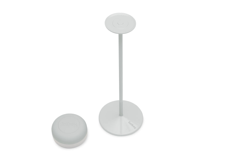 Fatboy® Cheerio desert - déco maison Kefi Concept Store