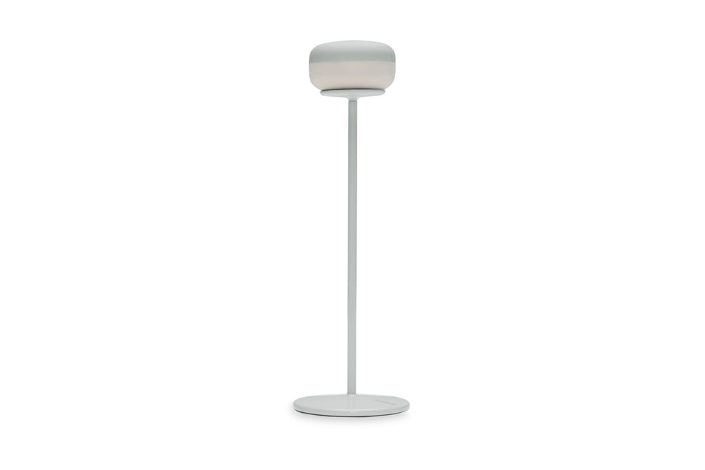 Fatboy® Cheerio desert - déco maison Kefi Concept Store