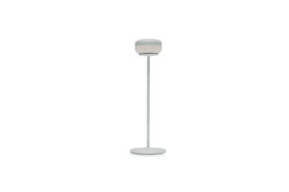 Fatboy® Cheerio Light grey - déco maison Kefi Concept Store