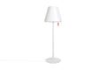 Fatboy© Edison the Giant white - déco maison Kefi Concept Store