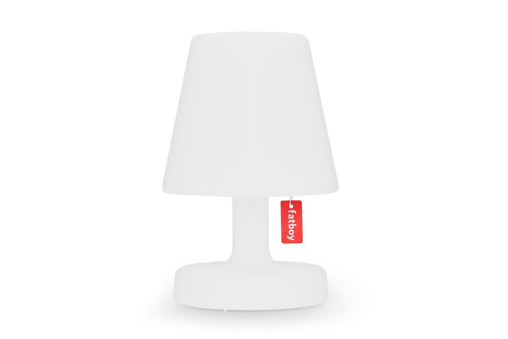 LAMPE EDISON PETIT