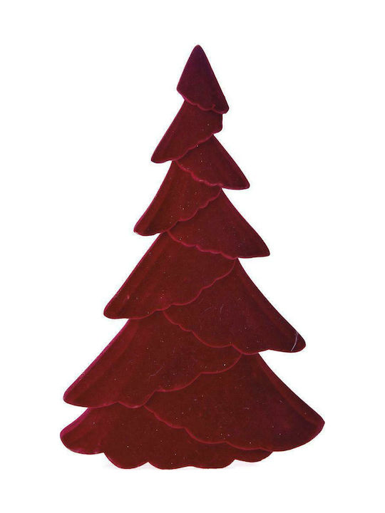 Sapin velours XXL