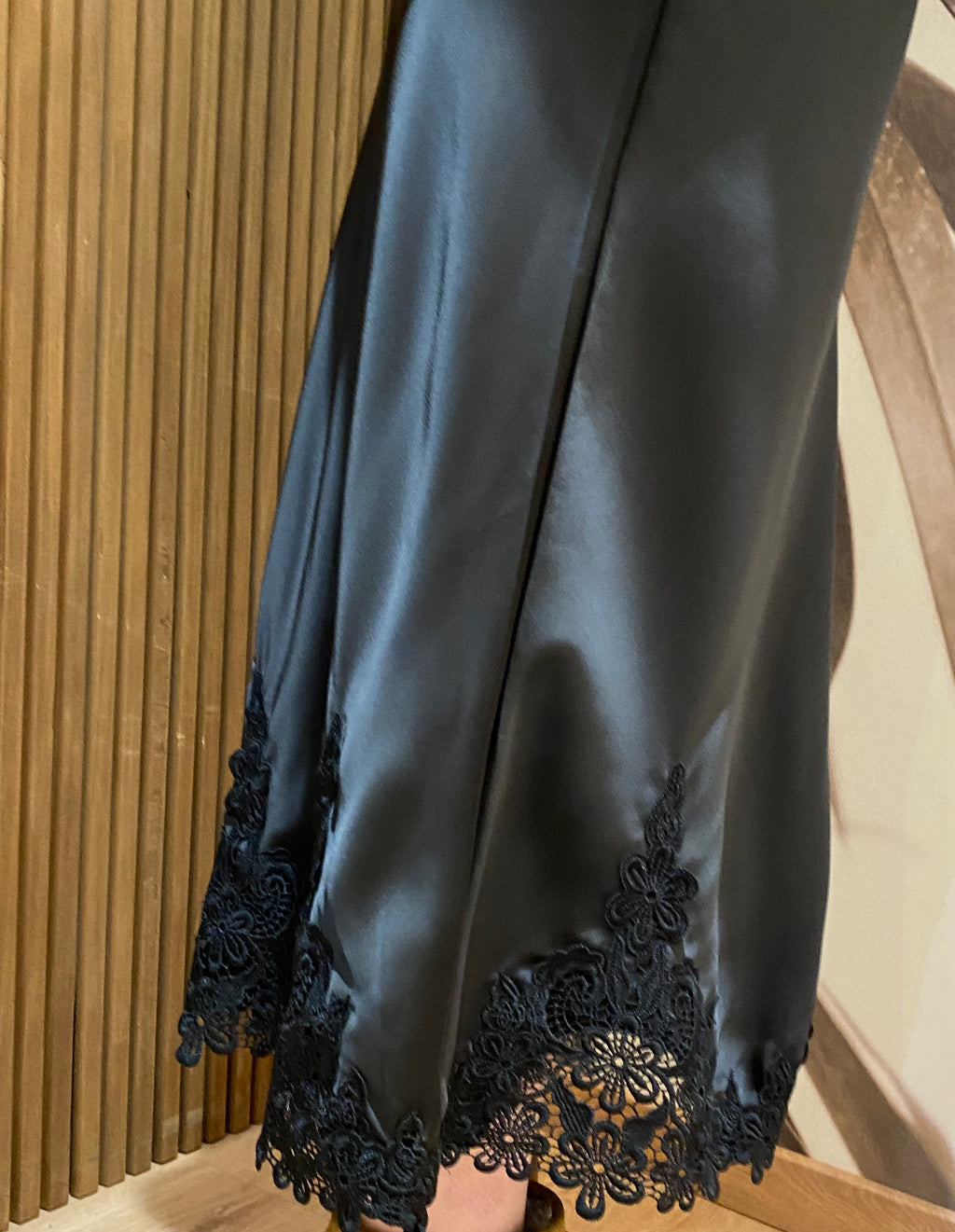 Jupe Dianne - mode femme Kefi Concept Store