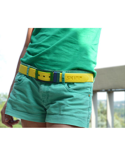 SKIMP - Ceinture Unisexe La Brésilienne