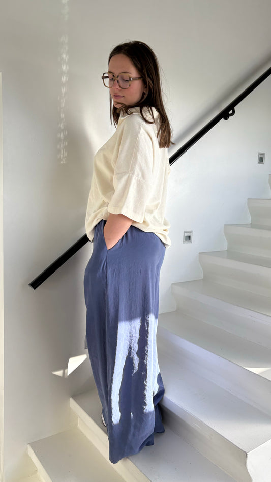 Pantalon Jasmine