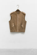 Gilet Jilani
