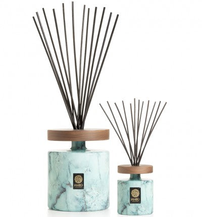 Exclusivo Collection ( Marble Bottle) / Yejele / 500ml