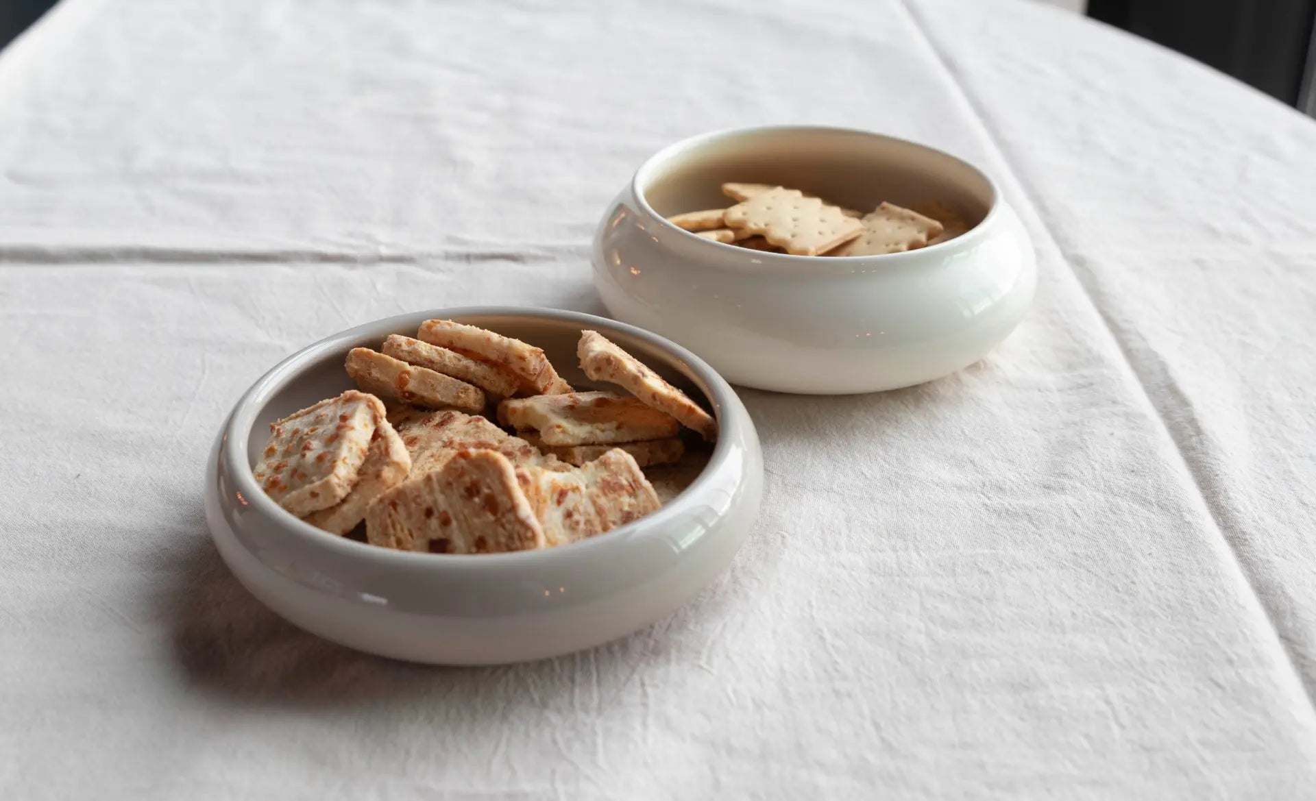 Sunday macaron ø14 cm