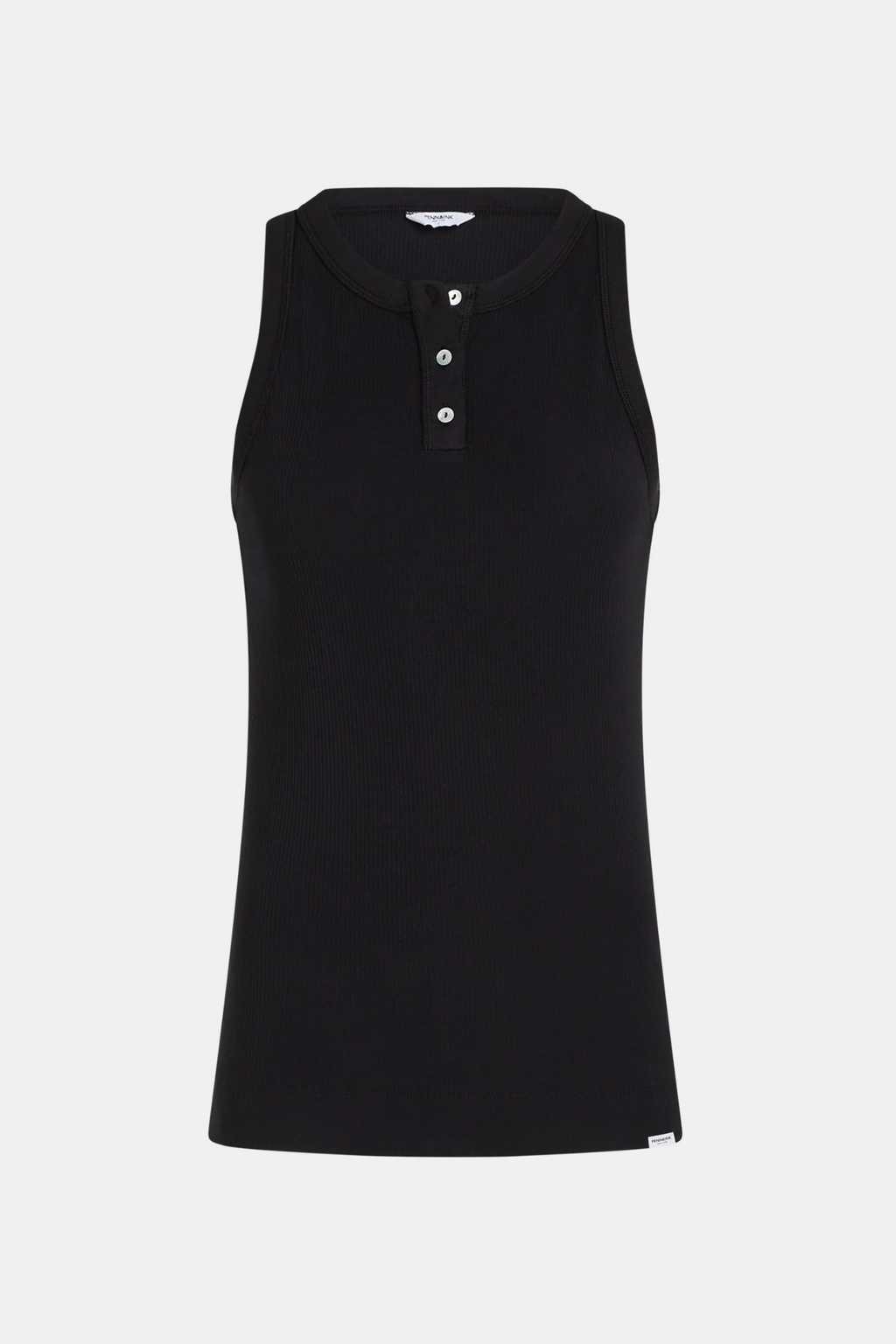 Singlet débardeur S25F1583 - mode femme Kefi Concept Store