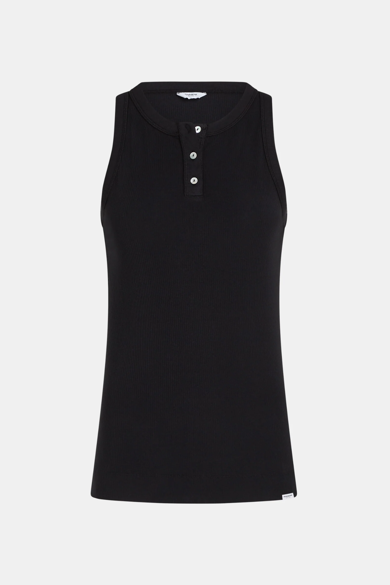 Singlet débardeur S25F1583 - mode femme Kefi Concept Store