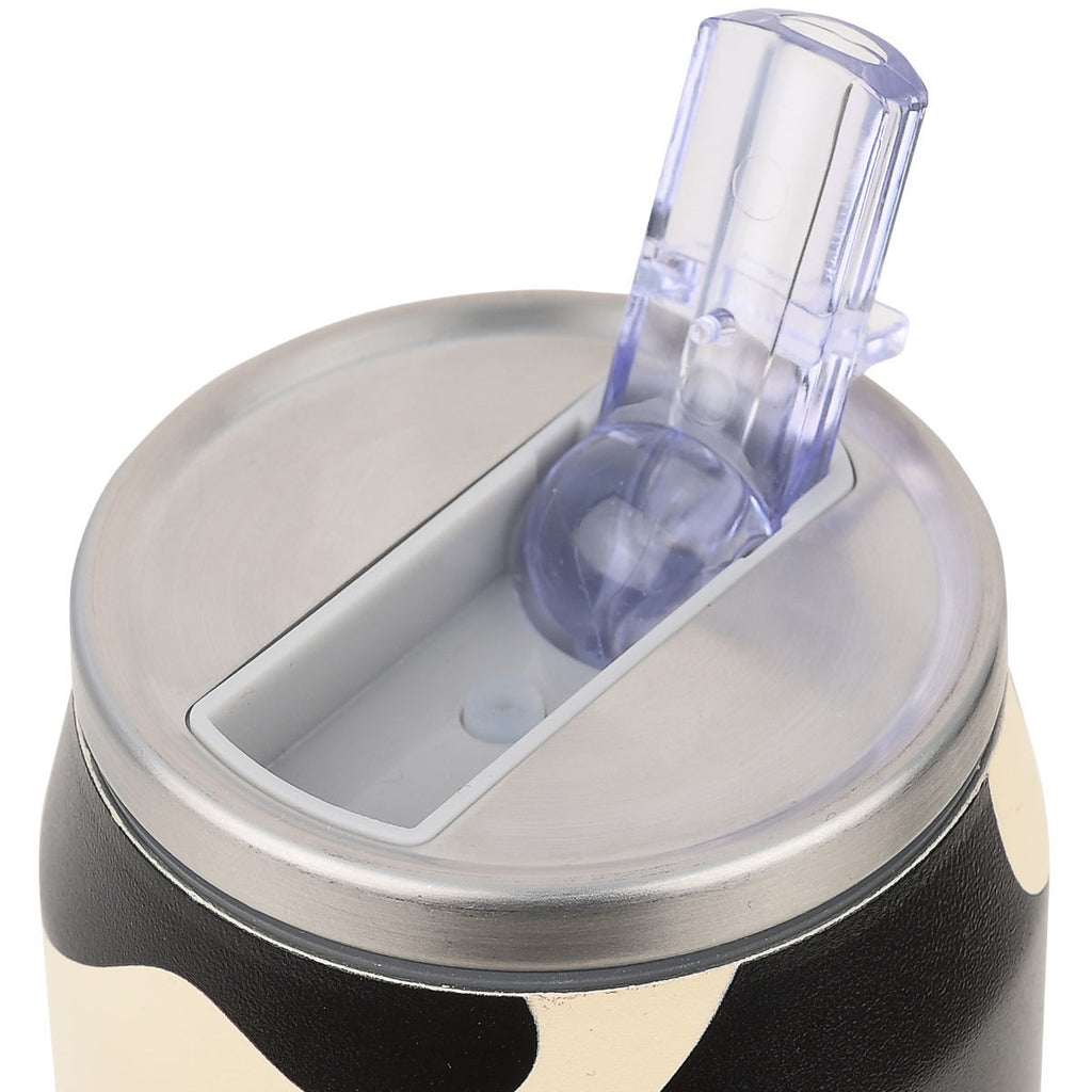 Travel cup bold drift 500 ml 31305 - art de la table Kefi Concept Store