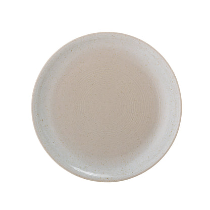 Taupe Assiette, Gris, Grès