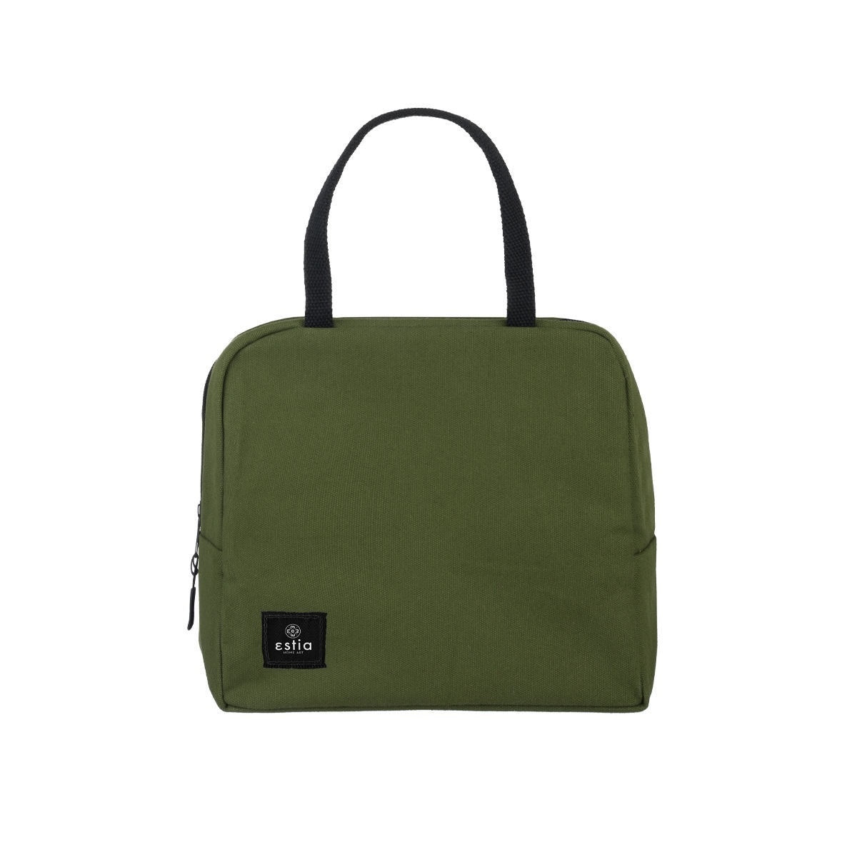 LUNCH MUG SAVE THE AEGEAN INSULATED 6lt FOREST SPIRIT 19334