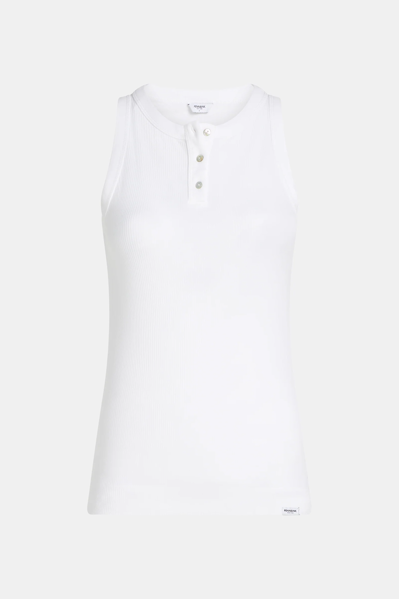 Singlet débardeur S25F1583 - mode femme Kefi Concept Store